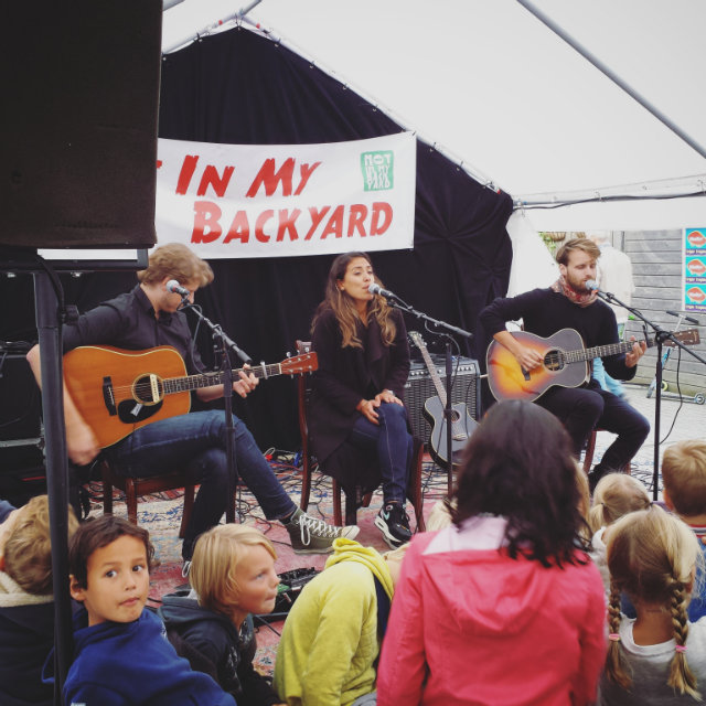 foto: Marco Raaphorst