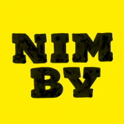 (c) Nimby-festival.nl