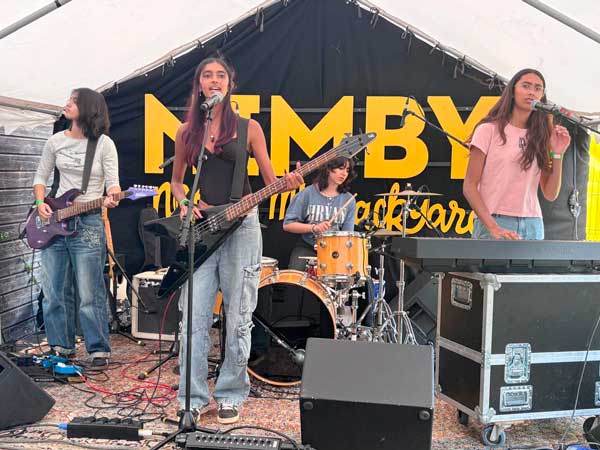 NIMBY-festival-2026-Ghost_&_Glitters-2