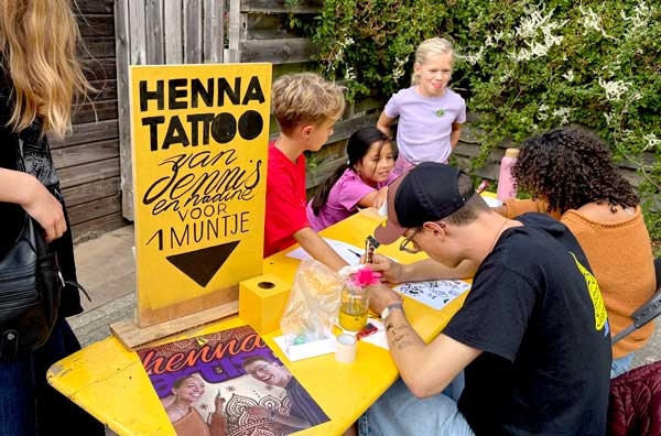 NIMBY-festival-2026-Henna_Tattoo