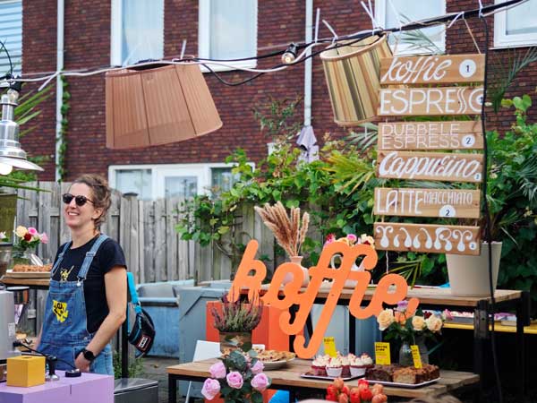 NIMBY-festival-2026-Koffie-Taart-2