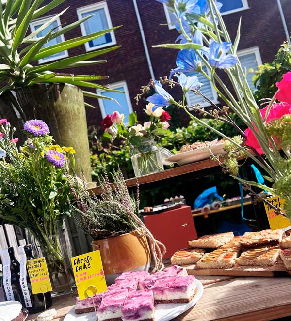 NIMBY-festival-2026-Koffie-Taart-3
