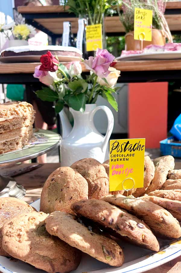 NIMBY-festival-2026-Koffie-Taart-4