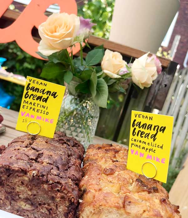 NIMBY-festival-2026-Koffie-Taart-5