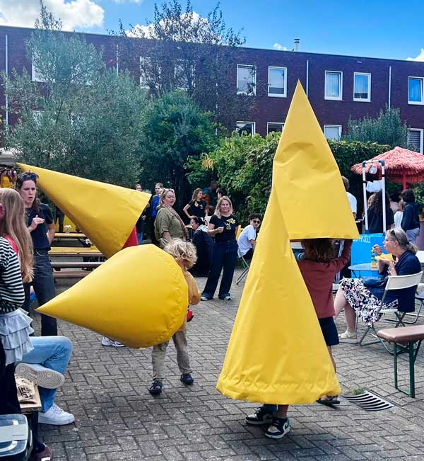 NIMBY-festival-2026-Start-2