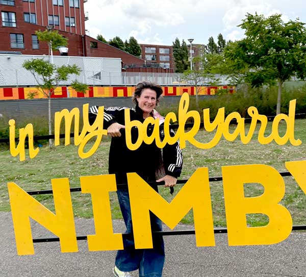 NIMBY-festival-2026-Start